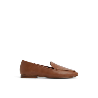 Rhiley - BROWN - square image