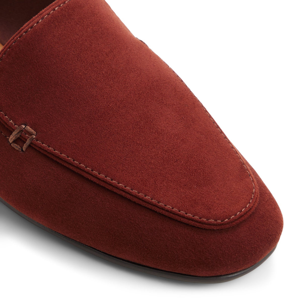 Rhiley - BURGUNDY - image 4
