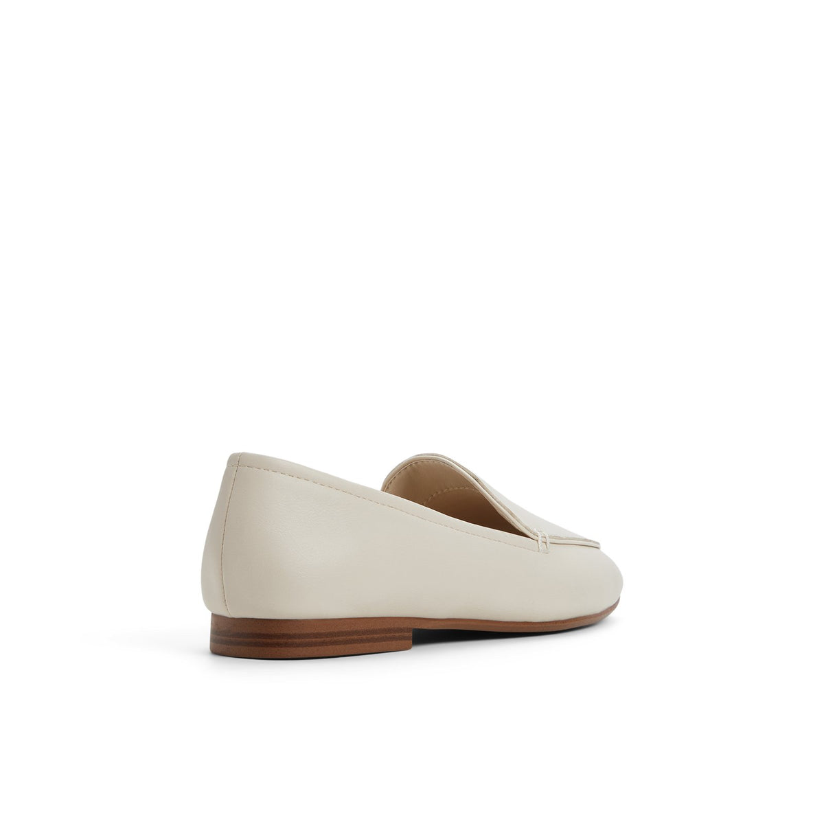 Rhiley - Ice Blue - image 1