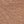Rhone - BROWN - image 5