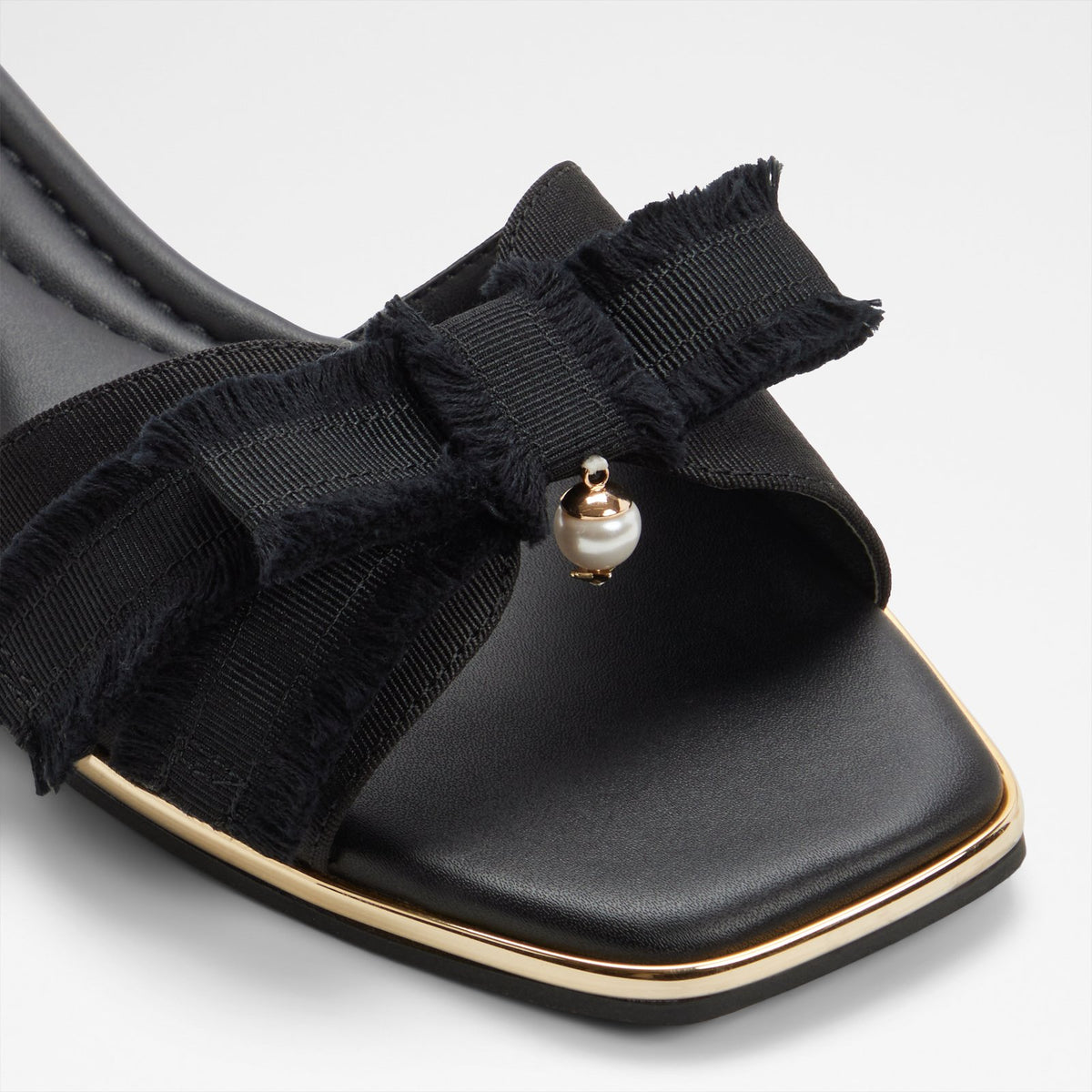 Rhuli - Black - image 4
