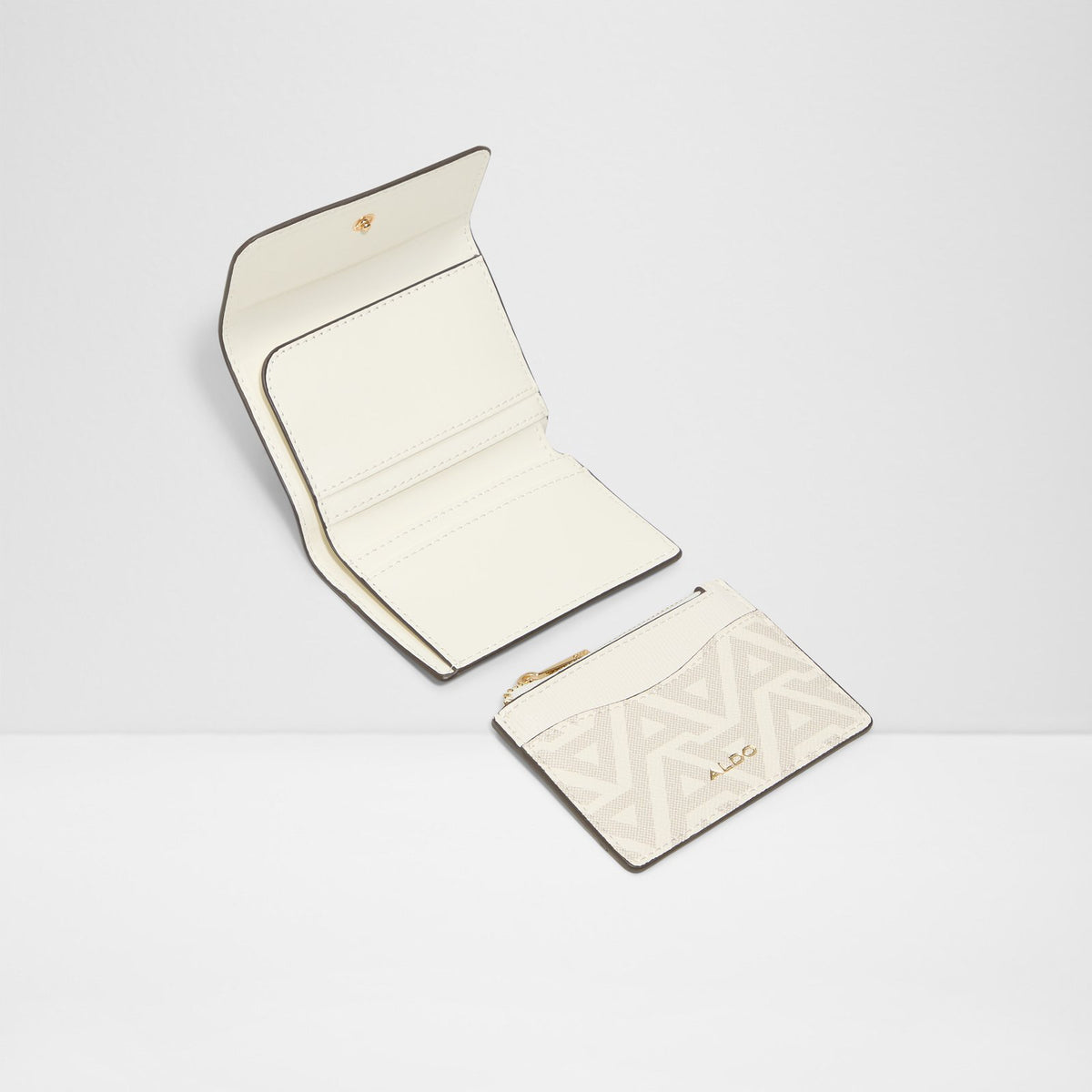 Riella - Beige - image 1