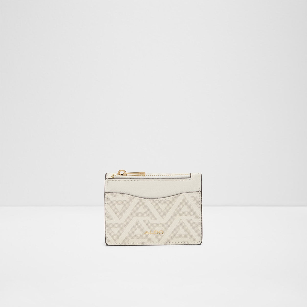 Riella - Beige - image 2
