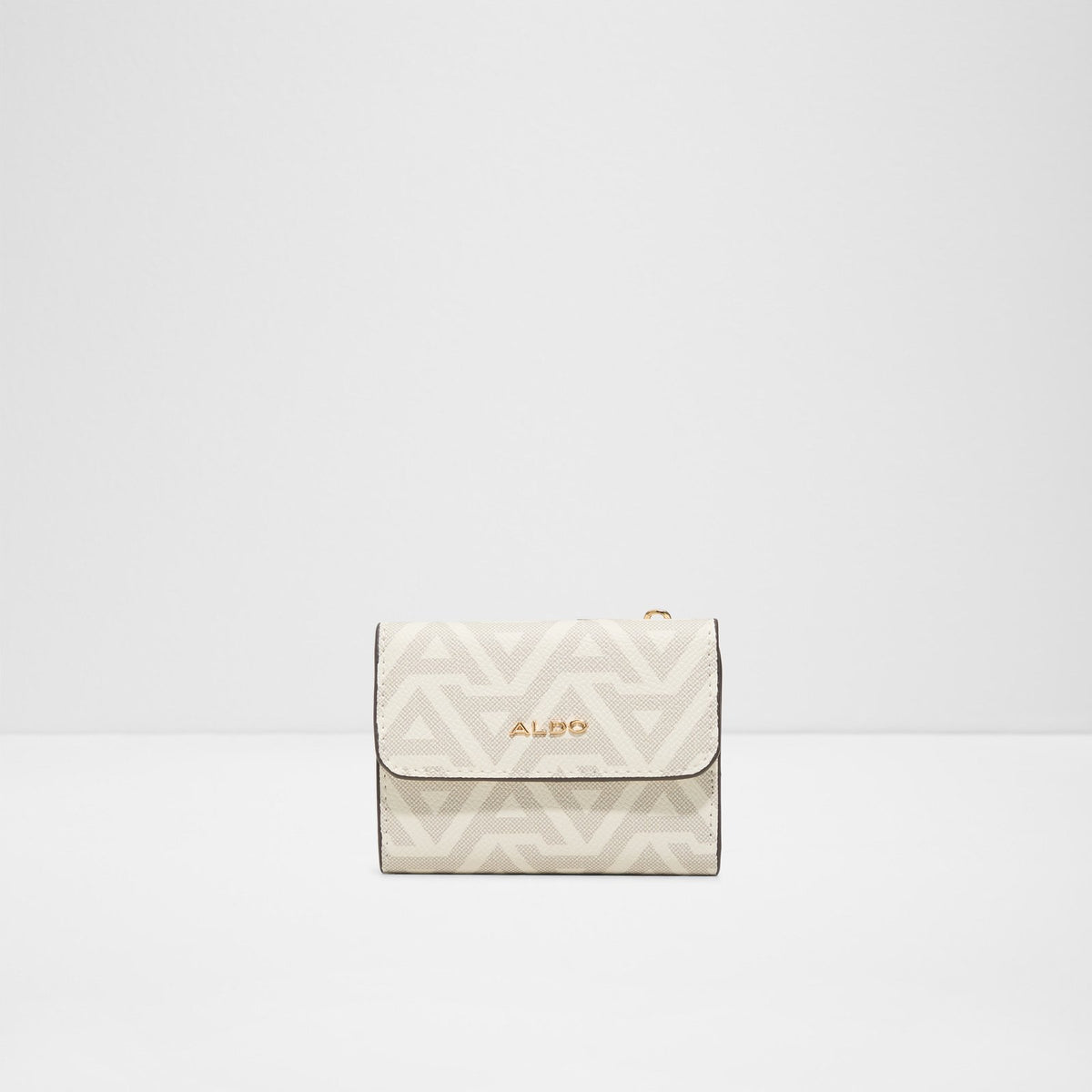 Riella - Beige - square image