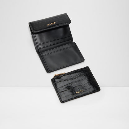 Riella - Black - image 1