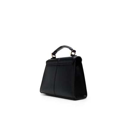 Riileyy - Black - image 1