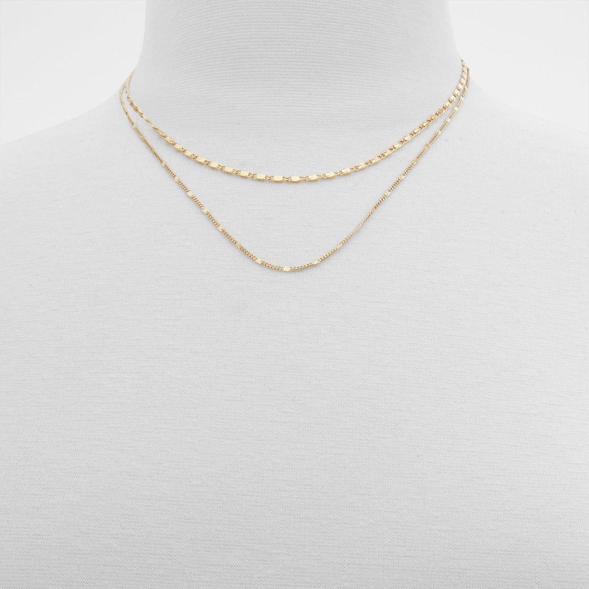 Rilara - Gold - image 1