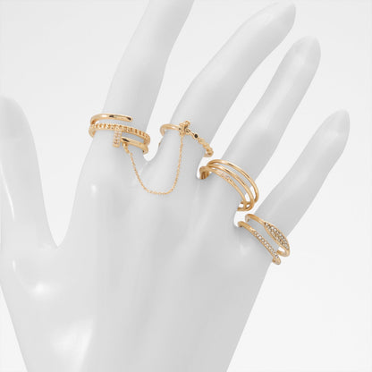 Ringsies - Multi - image 1