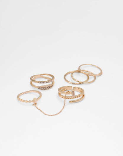 Ringsies - Multi - alternate image