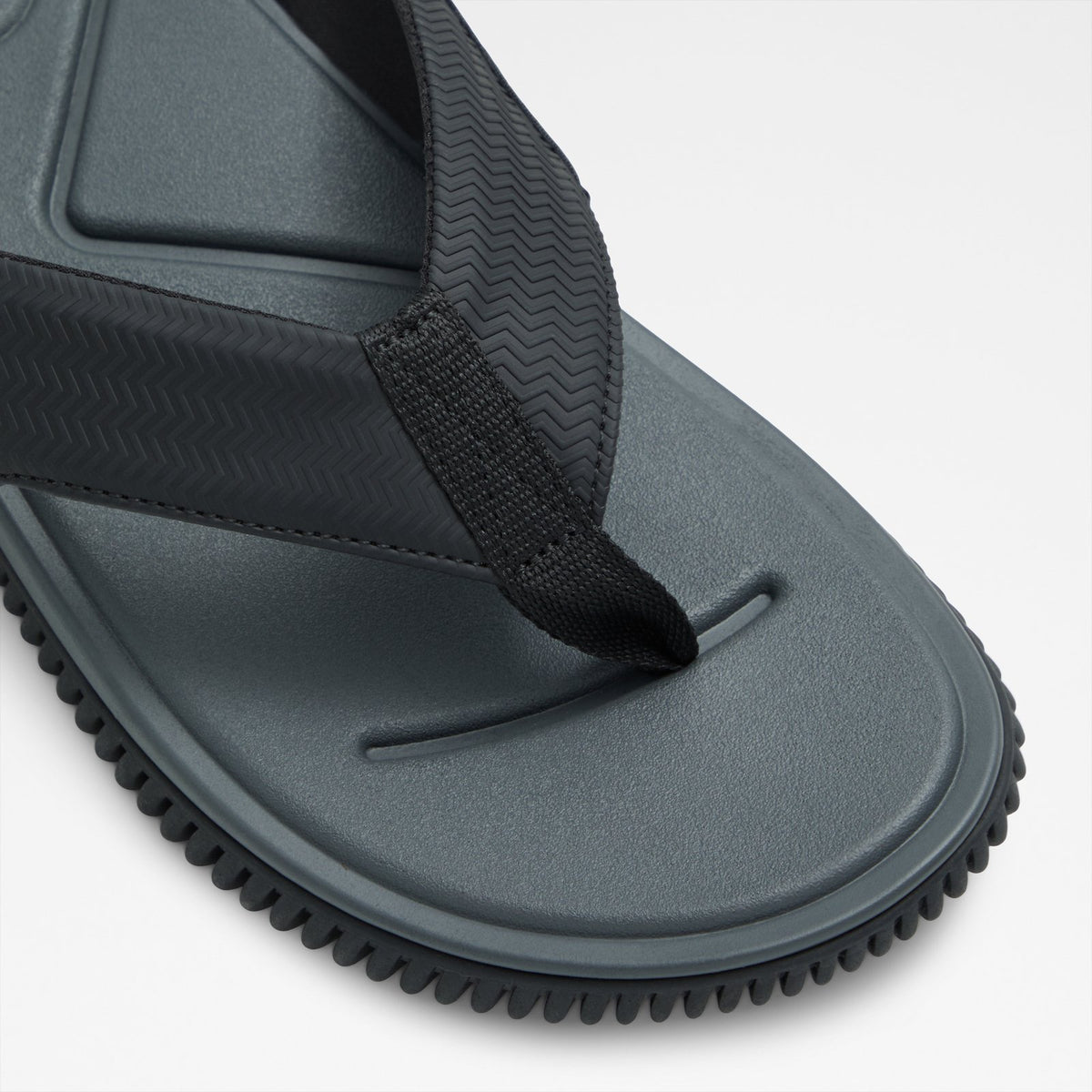 Riptide - Black (001) - image 4