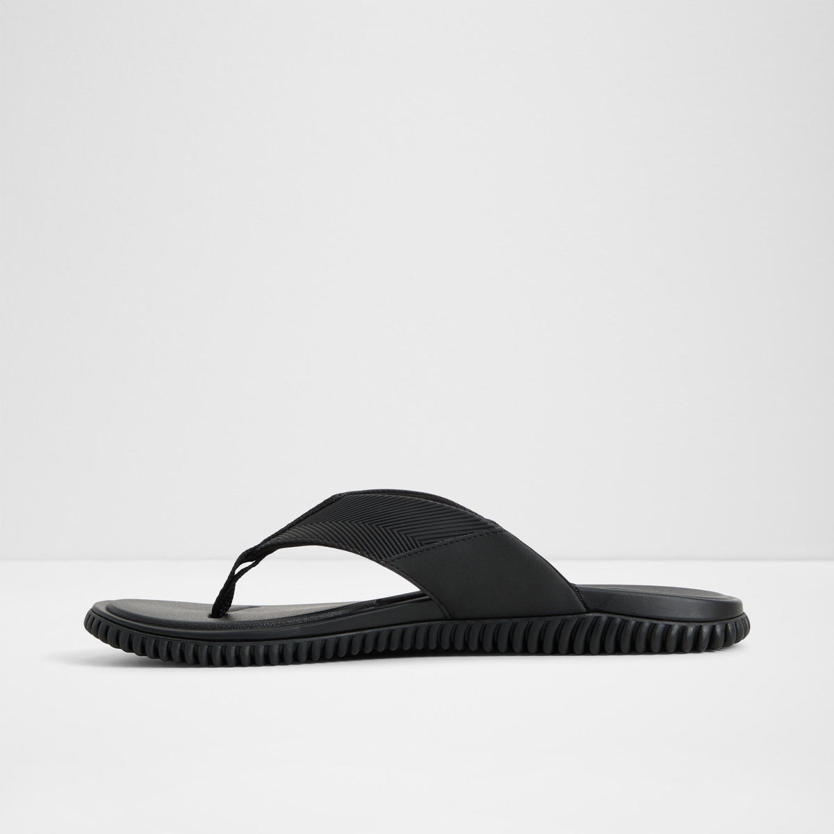 Riptide - Black (009) - image 2