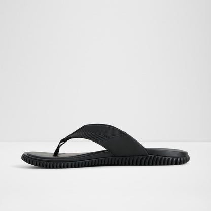 Riptide - Black (009) - image 2