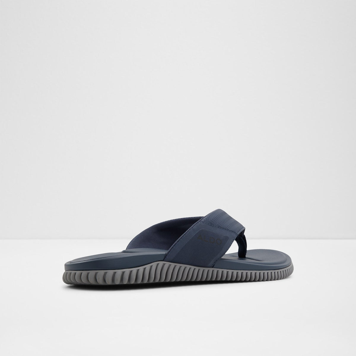 Riptide - Blue - image 1