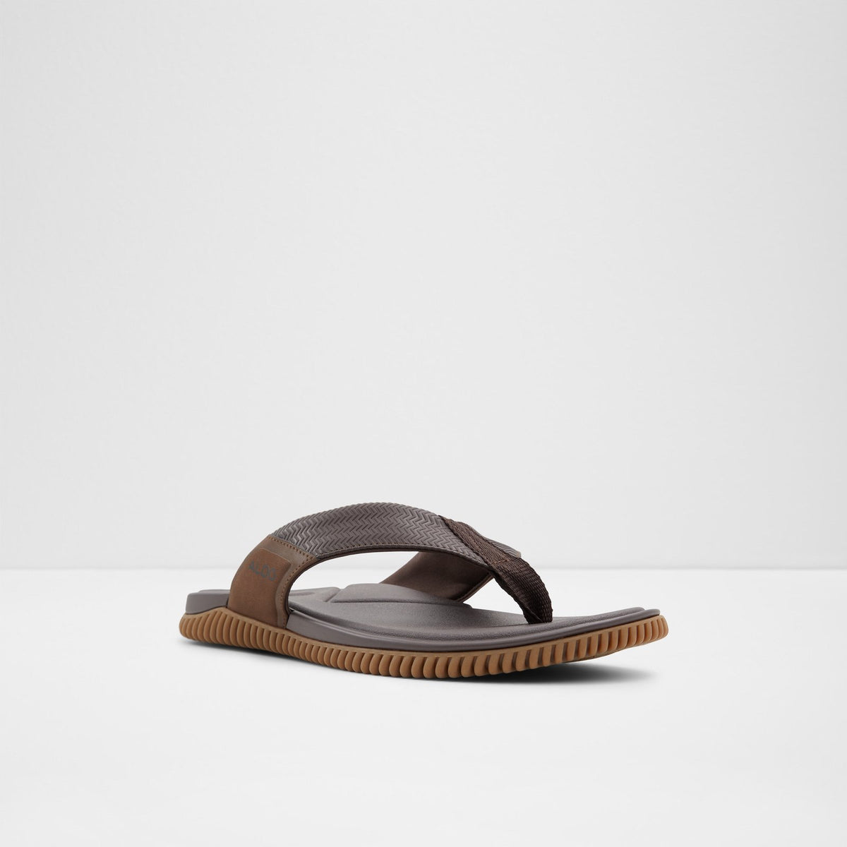Riptide - Brown - image 3