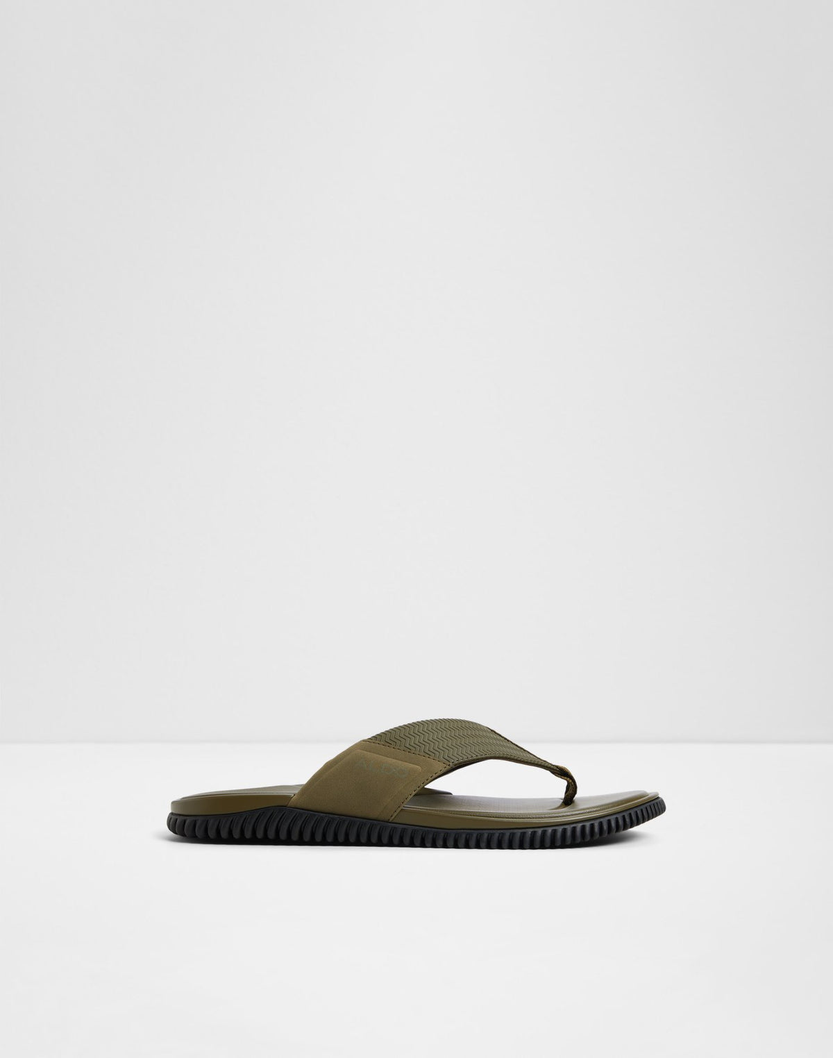 Riptide - Green - alternate image