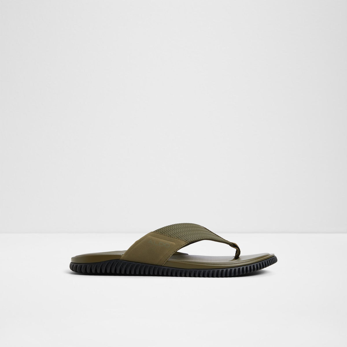 Riptide - Green - square image