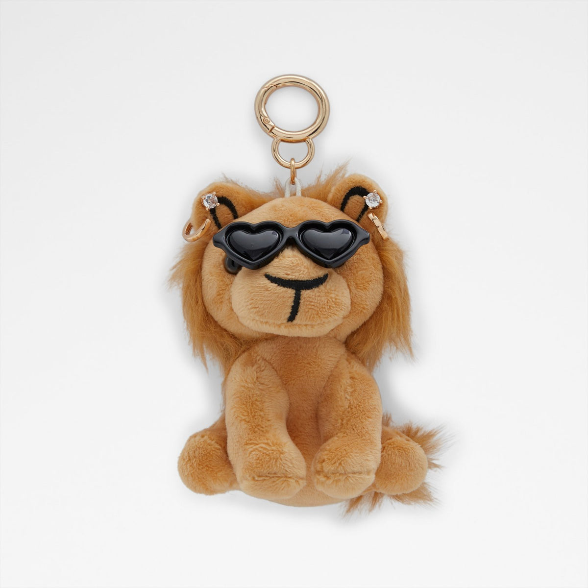 Roary - Brown - square image