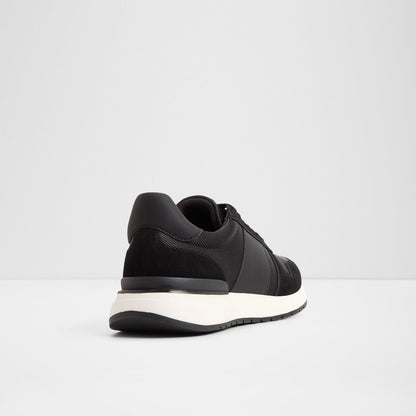 Robben - Black - image 1