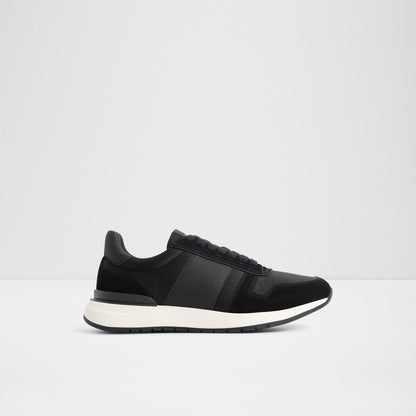 Robben - Black - square image