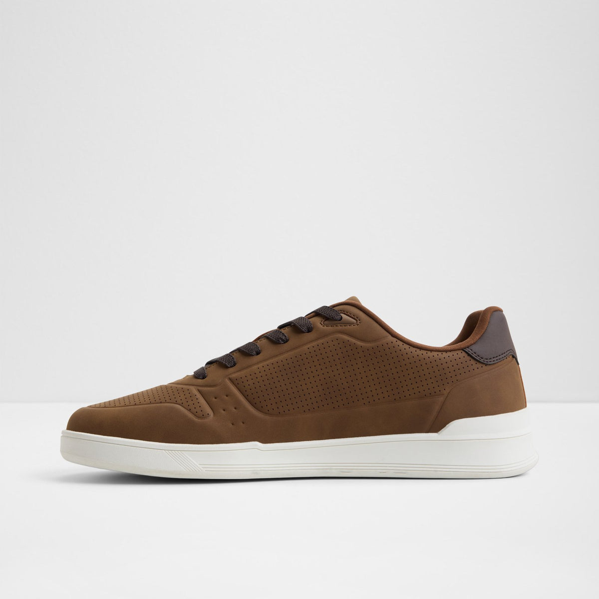 Robie - Brown - image 2