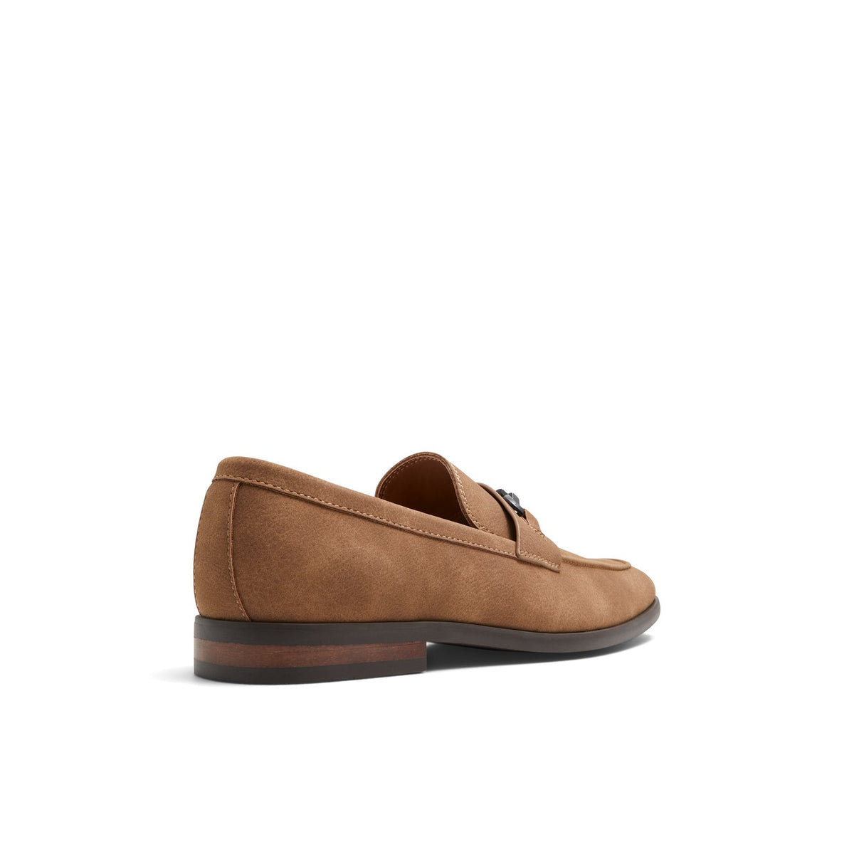 Rochester - BROWN - image 1