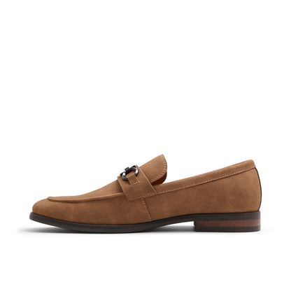 Rochester - BROWN - image 2