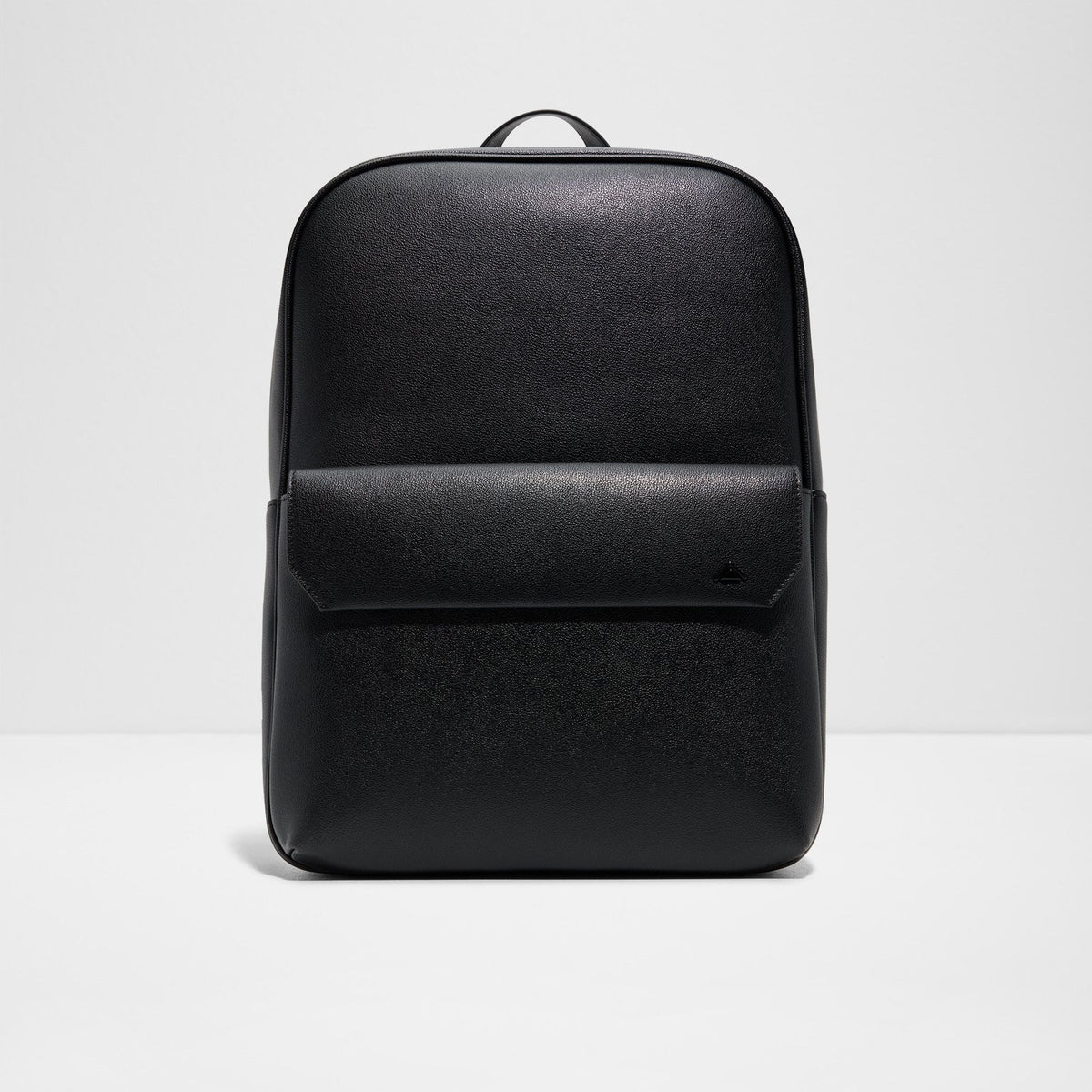 Rodger - Other Black - square image
