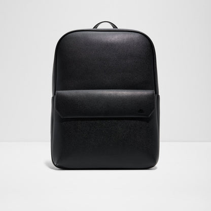 Rodger - Other Black - square image