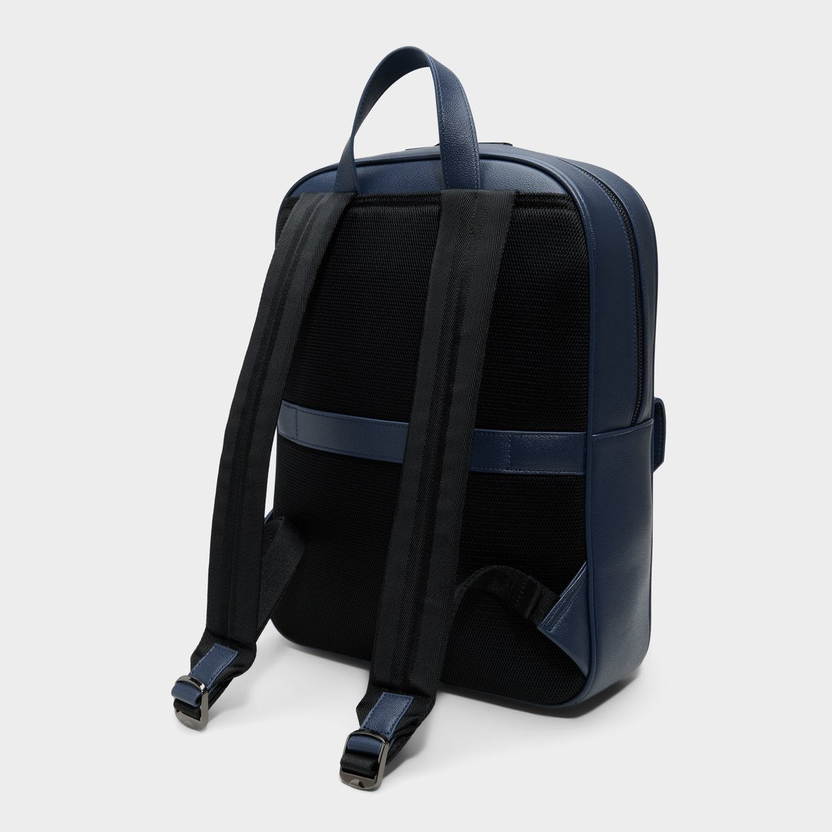 Rodger - Navy - image 1