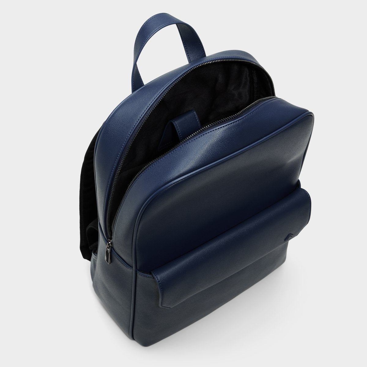 Rodger - Navy - image 3