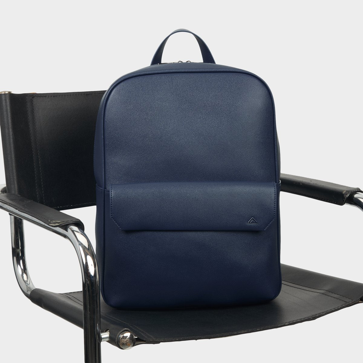 Rodger - Navy - image 4