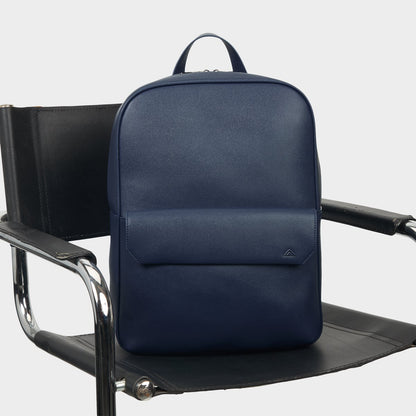 Rodger - Navy - image 4