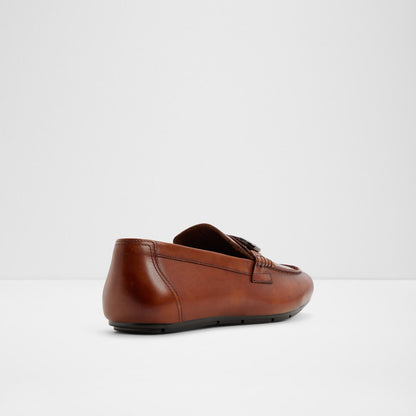 Roen-In - Brown - image 1