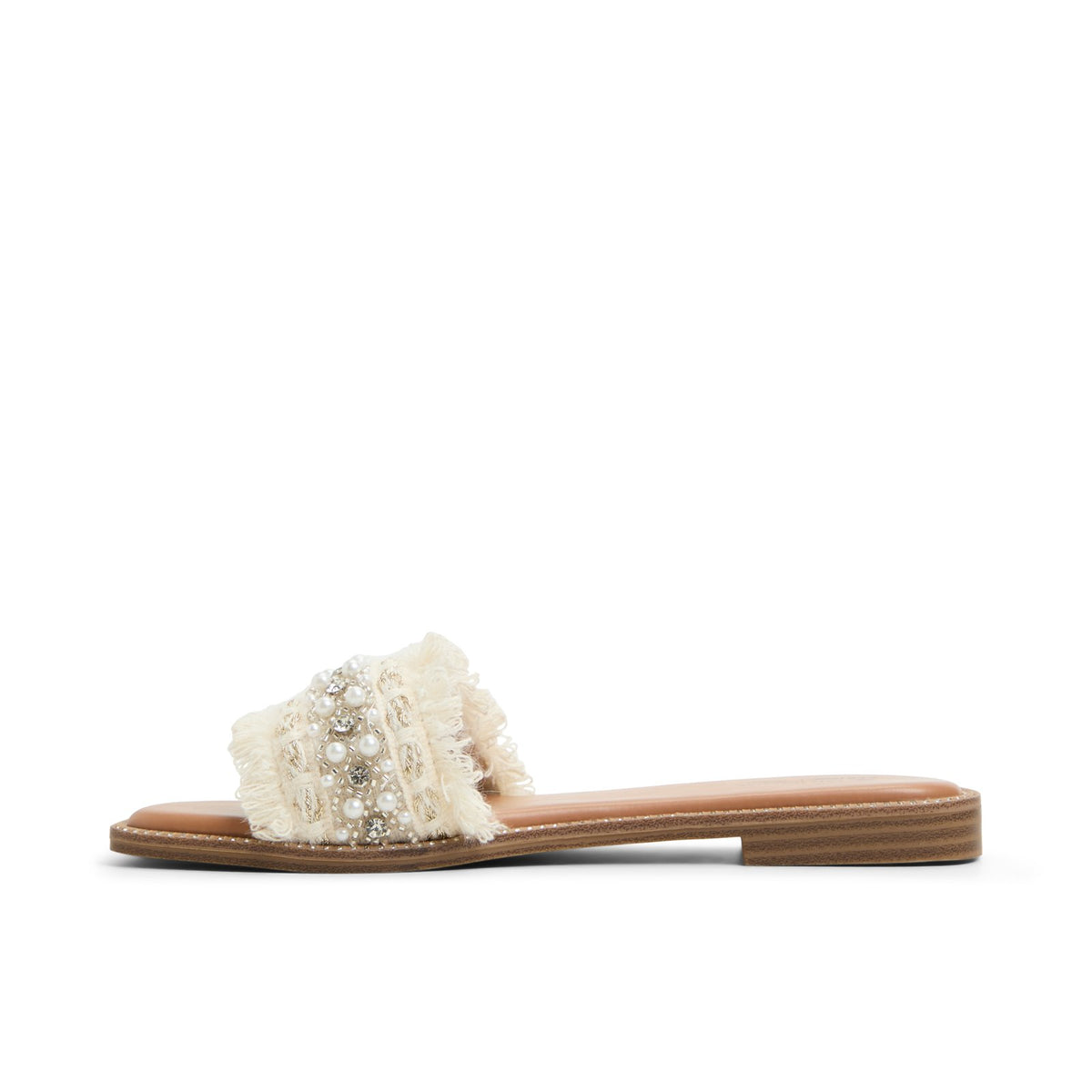 Rojas - WHITE - image 2