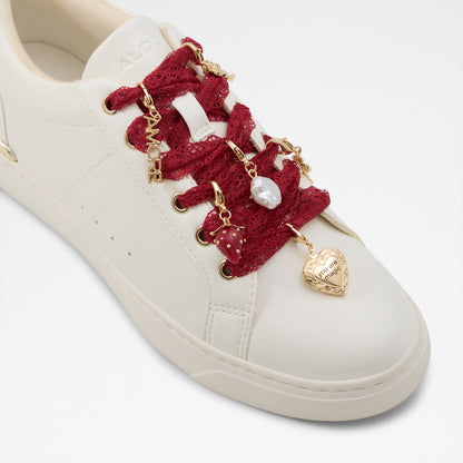 Romancer - Red - image 1