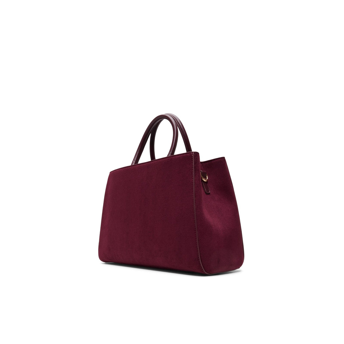 Romyyy - Bordo - image 1
