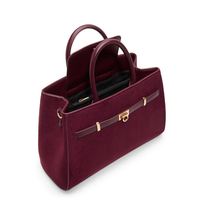 Romyyy - Bordo - image 2