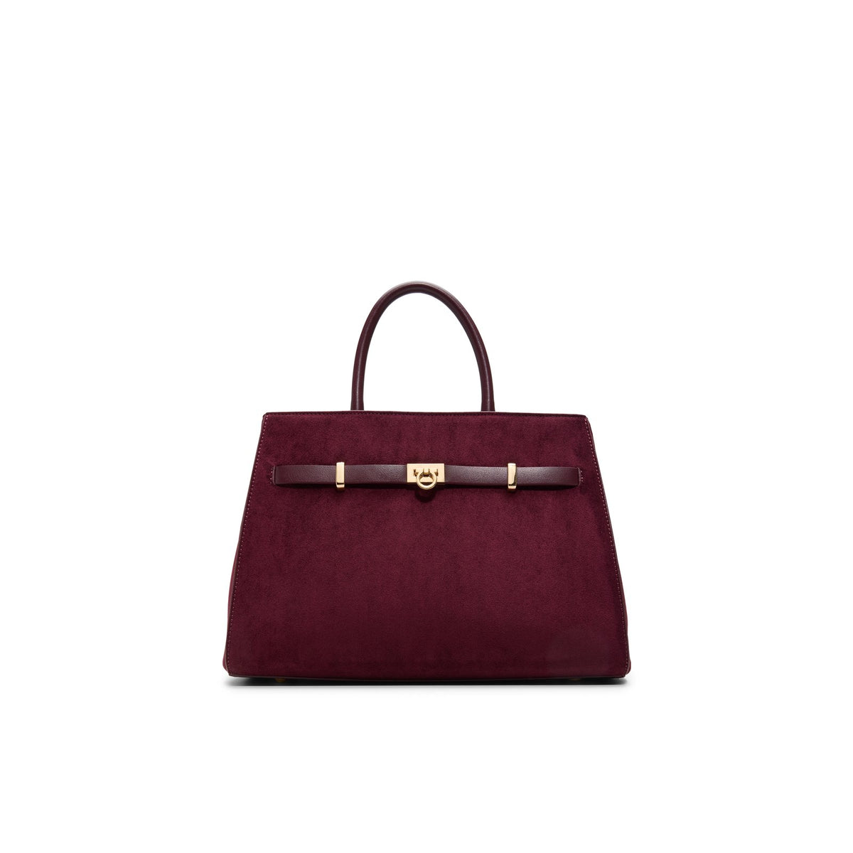 Romyyy - Bordo - square image