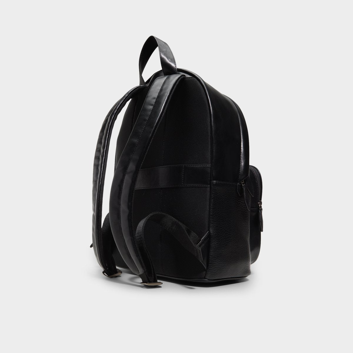Ronin - Other Black - image 1