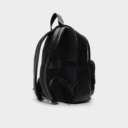 Ronin - Other Black - image 1
