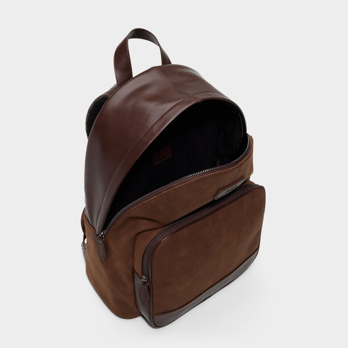 Ronin - Brown Multi - image 2