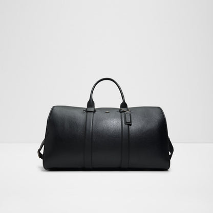 Ronquil - Black - square image