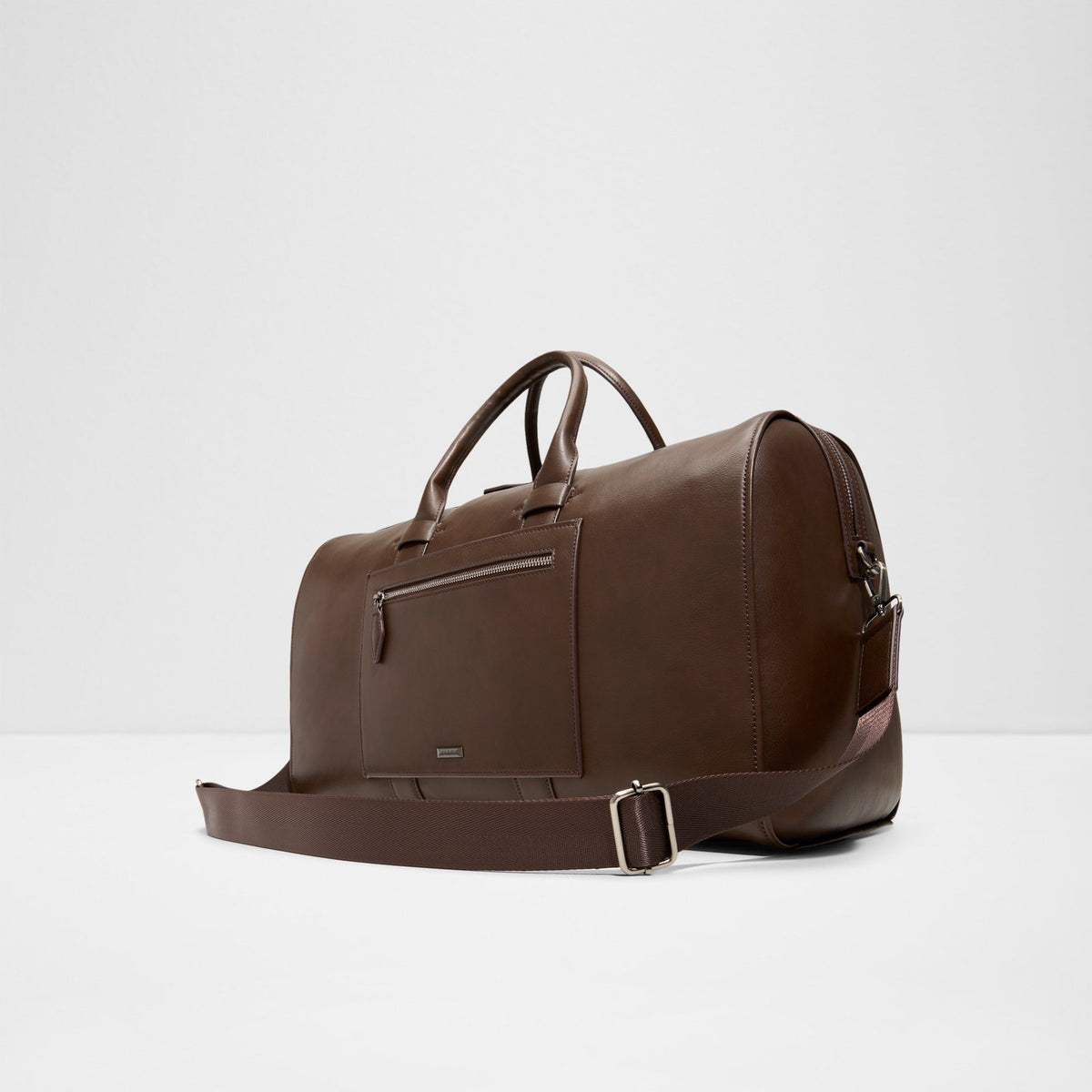 Ronquil - BROWN - image 1