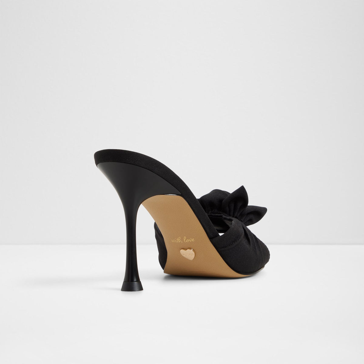 Rosalina - Black - image 1