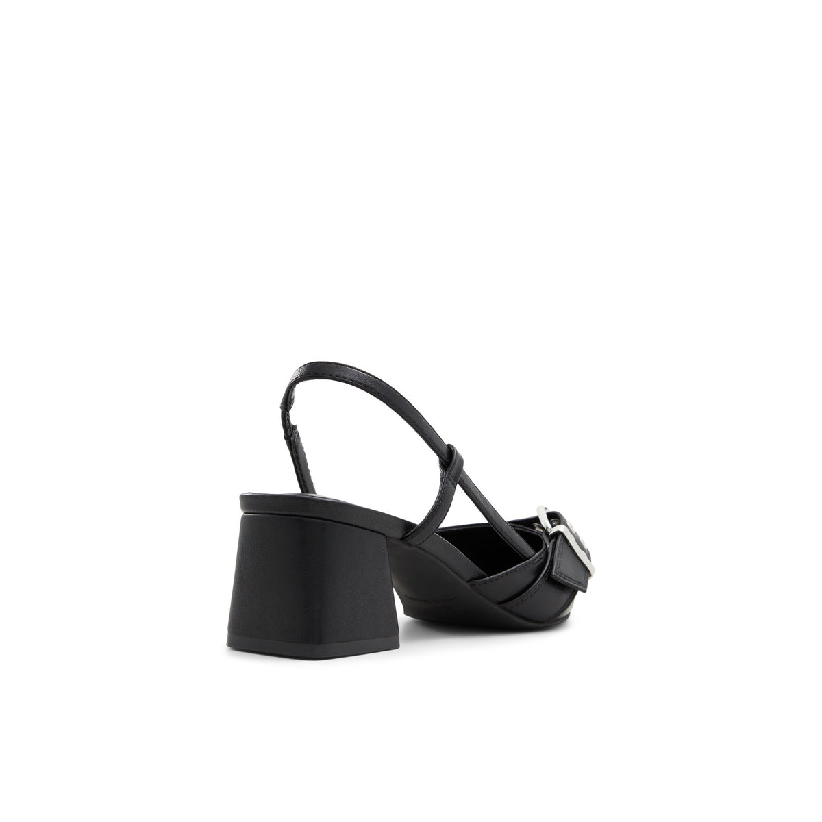Rumour - Black - square image