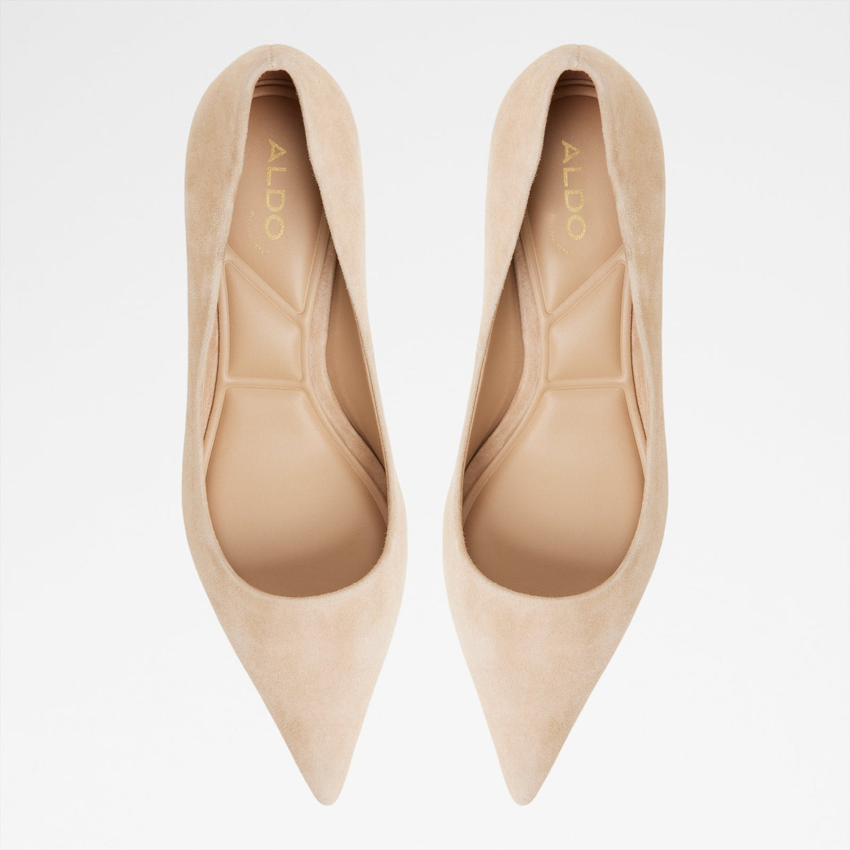 Rupari - Beige - image 5