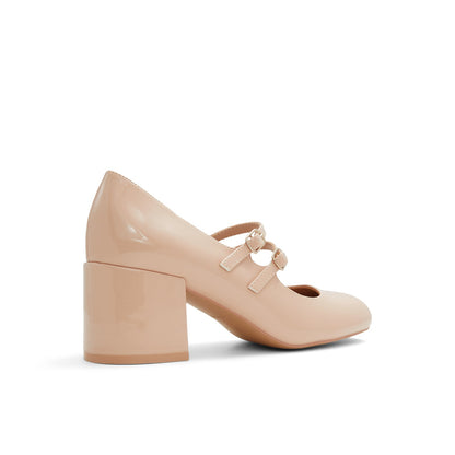 Ruuby - Beige - square image