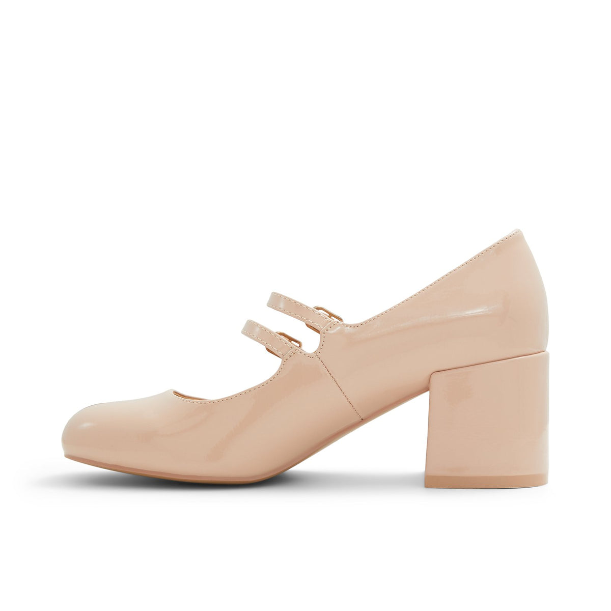 Ruuby - BEIGE - image 2