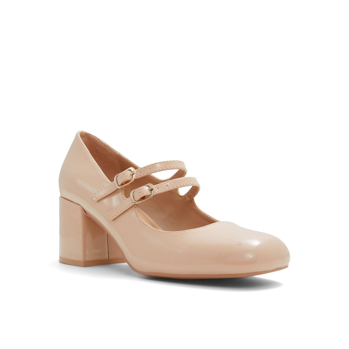 Ruuby - BEIGE - image 3