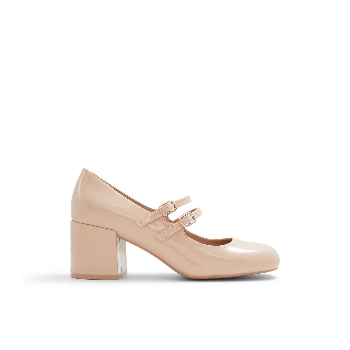 Ruuby - BEIGE - square image